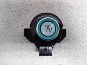 659.AC1122 ACURA Drive Select Dynamic Mdx