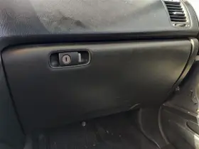 77100S3VA21ZB ACURA Dash Panel Mdx #3