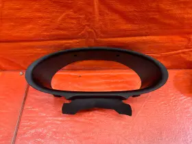 77200-ST7-A00ZA ACURA Gauge Cluster Bezel Integra