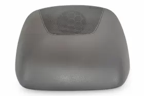 77270-STX-A110 ACURA Center Speaker Dash Cover Mdx #2