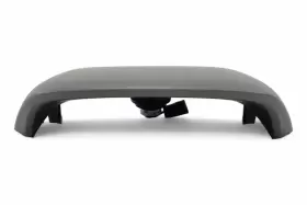 77270-STX-A110 ACURA Center Speaker Dash Cover Mdx #3