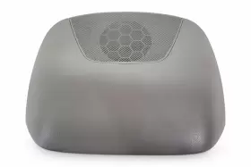 77270-STX-A110 ACURA Center Speaker Dash Cover Mdx