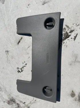 77300-S6MA-A010 ACURA Dash Fuse Box Cover Rsx