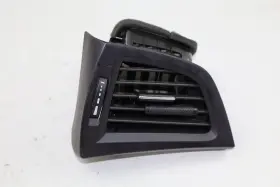 77630-1Z5-A0-21 ACURA Left Dash Air Vent Mdx