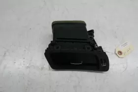 77635-TX6-A0 ACURA Right Front Dash Heater Air Vent Ilx #2