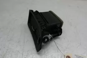 77635-TX6-A0 ACURA Right Front Dash Heater Air Vent Ilx #3