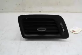 77635-TX6-A0 ACURA Right Front Dash Heater Air Vent Ilx