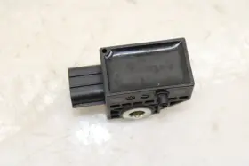 77930-T2A-A011 ACURA Impact Sensor Ilx #2
