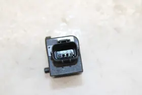 77930-T2A-A011 ACURA Impact Sensor Ilx #3
