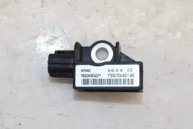 77930-T2A-A011 ACURA Impact Sensor Ilx
