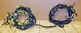 77961-SEP-4A30 ACURA Interior Body Wire Harness Tl