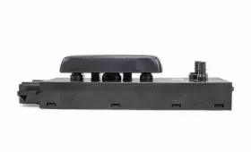 81653-SDB-A71 ACURA Seat Reclining Switch Left Driver Tl #2