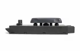 81653-SDB-A71 ACURA Seat Reclining Switch Left Driver Tl #3