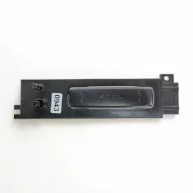 81653-SDB-A71 ACURA Seat Reclining Switch Left Driver Tl