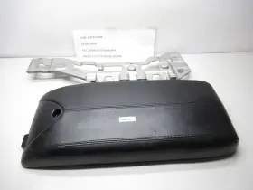 83405STKA02 ACURA Center Console Arm Rest Rdx #3