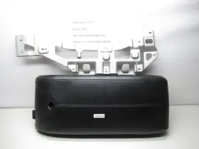 83405STKA02 ACURA Center Console Arm Rest Rdx