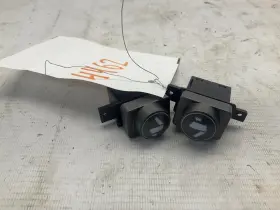 M53755 ACURA Seat Recline Control Switch Set Mdx