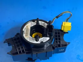 NA-28-1432-32500 ACURA Clock Spring Tl