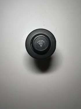 35150-ST7-A01 ACURA Switch Illumination Control Dimmer Turn