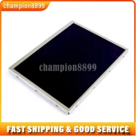 LM1490A01-EFTM JEEP Touch Screen Car Navi Display Cherokee