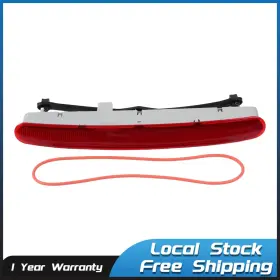 1C0945097A VW Led Third Brake High Mount Lamp Light Beetle