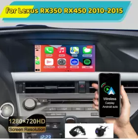 14080763H9U6185 AILAY-AUTOPARTS Android Car Radio Carplay Gps #3
