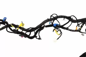 00505649550584631320328819 ALFA ROMEO Giulia Dash Instrtument #3