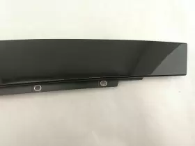 120.AL1G17 ALFA-ROMEO Giulia Front Passenger Right Door Panel #3