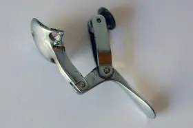 1493.86.724 ALFA ROMEO Giulietta Window Latch Right Sprint