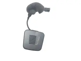 156165865 ALFA ROMEO Stelvio Microphone