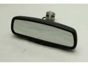 267.AL1G21 ALFA-ROMEO Rear View Mirror Giulia Interior Center