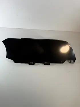503490010213 ALFA ROMEO Stelvio Dash Radio Display Screen