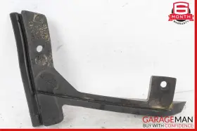 50545303 ALFA ROMEO Giulia Front Left Gasket Cover Foam Sound #2