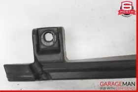 50545303 ALFA ROMEO Giulia Front Left Gasket Cover Foam Sound #3
