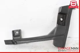 50545303 ALFA ROMEO Giulia Front Left Gasket Cover Foam Sound