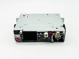 52134413 ALFA ROMEO Stelvio Radio Bluetooth Receiver Unit #3