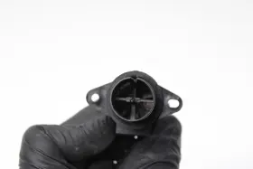 53102292 ALFA ROMEO Giulia Interior Cabin Air Temperature #2