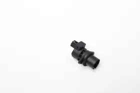 53102292 ALFA ROMEO Giulia Interior Cabin Air Temperature