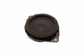 8923022801 ALFA ROMEO Giulia Front Right Audio Stereo Speaker #2