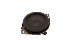 8923022801 ALFA ROMEO Giulia Front Right Audio Stereo Speaker #3