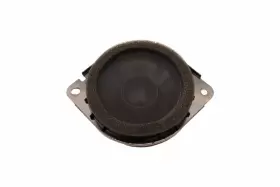 8923022801 ALFA ROMEO Giulia Front Right Audio Stereo Speaker