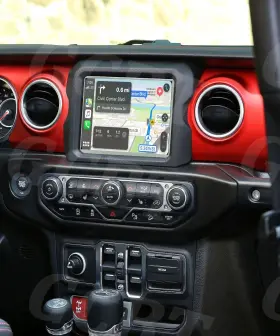 56W6ZGIDX27RPV2 AM-MOTOPARTS Andorid Screen Car Radio Gps