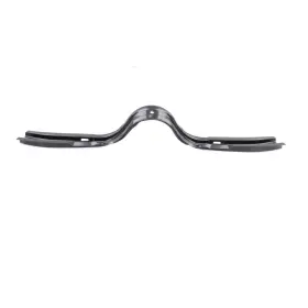 425-8964-2 AMD AUTO METAL DIRECT Center Floor Brace Ford