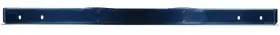 870-1570 AMD AUTO METAL DIRECT Rear Crossmember Dodge