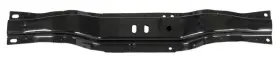W-952 AMD AUTO METAL DIRECT Transmission Crossmember Chevy