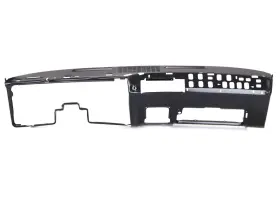 X470-3069 AMD AUTO METAL DIRECT Dash Panel Ventura Nova