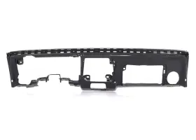X470-5569 AMD AUTO METAL DIRECT Dash Panel Pontiac Firebird