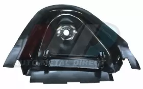 249-1466-L AMD AUTO METEL DIRECT Front Lh Shock Tower #3