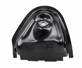 249-1466-L AMD AUTO METEL DIRECT Front Lh Shock Tower