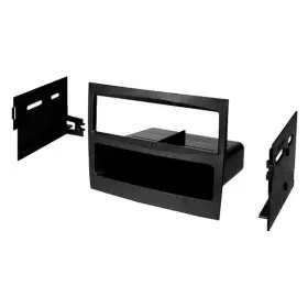 GMK396 AMERICAN INTERNATIONAL Single Din Stereo Dash Kit